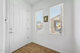 7735 W Eaton Rd, Phoenix, AZ 85035 - Photo 7