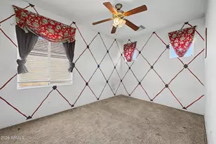 7735 W Eaton Rd, Phoenix, AZ 85035 - Photo 19