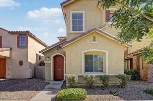 7735 W Eaton Rd, Phoenix, AZ 85035 - Photo 1