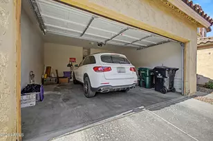 7735 W Eaton Rd, Phoenix, AZ 85035 - Photo 23