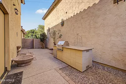 7735 W Eaton Road, Phoenix, AZ 85035 - Photo 25