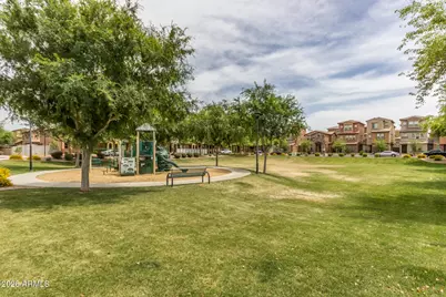7735 W Eaton Road, Phoenix, AZ 85035 - Photo 35