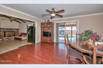 3630 N 86th Avenue, Phoenix, AZ 85037 - Photo 15
