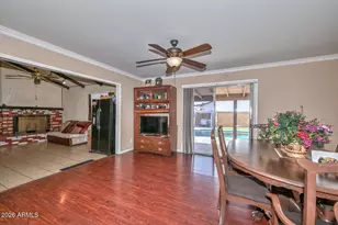 3630 N 86th Ave, Phoenix, AZ 85037 - Photo 15