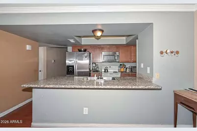 3630 N 86th Avenue, Phoenix, AZ 85037 - Photo 9