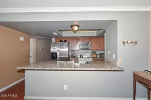 3630 N 86th Ave, Phoenix, AZ 85037 - Photo 9