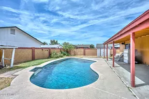 3630 N 86th Ave, Phoenix, AZ 85037 - Photo 39