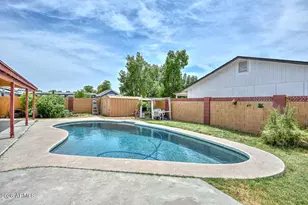 3630 N 86th Ave, Phoenix, AZ 85037 - Photo 41