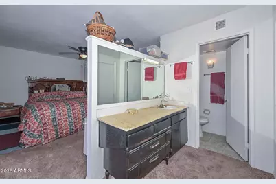 3630 N 86th Avenue, Phoenix, AZ 85037 - Photo 23