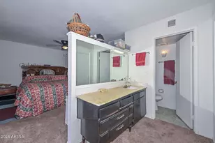 3630 N 86th Ave, Phoenix, AZ 85037 - Photo 23