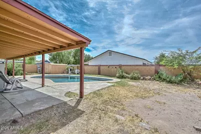 3630 N 86th Avenue, Phoenix, AZ 85037 - Photo 37