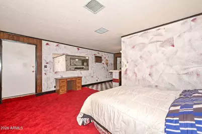 3630 N 86th Avenue, Phoenix, AZ 85037 - Photo 33
