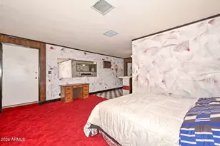 3630 N 86th Ave, Phoenix, AZ 85037 - Photo 33