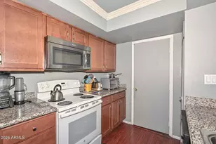 3630 N 86th Ave, Phoenix, AZ 85037 - Photo 11