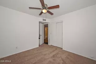 3630 N 86th Ave, Phoenix, AZ 85037 - Photo 29