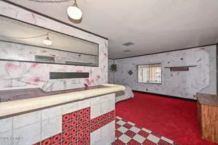 3630 N 86th Ave, Phoenix, AZ 85037 - Photo 35
