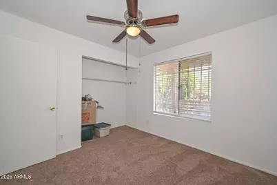 3630 N 86th Avenue, Phoenix, AZ 85037 - Photo 27