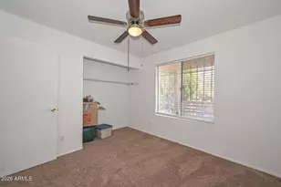 3630 N 86th Ave, Phoenix, AZ 85037 - Photo 27