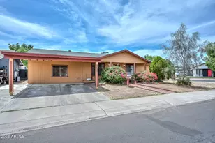 3630 N 86th Ave, Phoenix, AZ 85037 - Photo 3