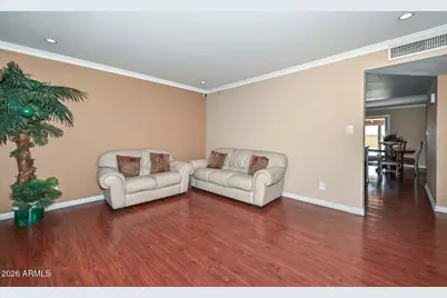 3630 N 86th Avenue, Phoenix, AZ 85037 - Photo 7