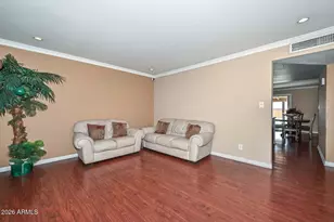 3630 N 86th Ave, Phoenix, AZ 85037 - Photo 7