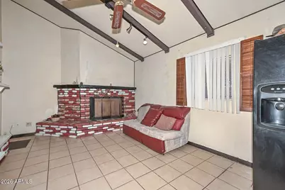 3630 N 86th Avenue, Phoenix, AZ 85037 - Photo 19