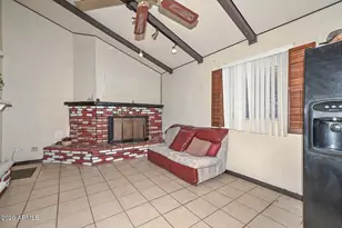3630 N 86th Ave, Phoenix, AZ 85037 - Photo 19