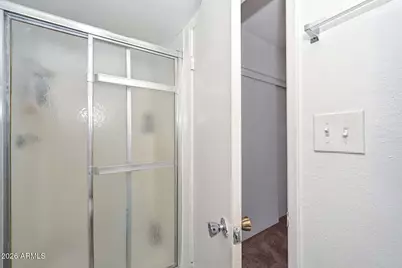 3630 N 86th Avenue, Phoenix, AZ 85037 - Photo 25