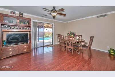 3630 N 86th Avenue, Phoenix, AZ 85037 - Photo 13