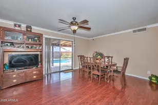 3630 N 86th Ave, Phoenix, AZ 85037 - Photo 13