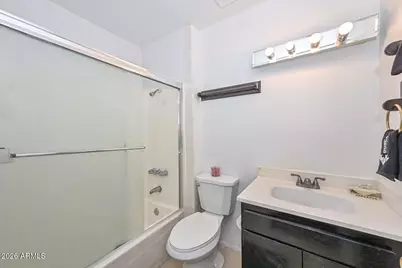 3630 N 86th Avenue, Phoenix, AZ 85037 - Photo 31