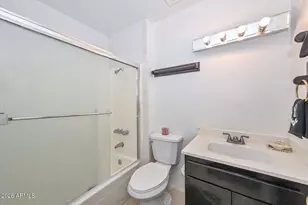 3630 N 86th Ave, Phoenix, AZ 85037 - Photo 31