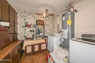3630 N 86th Ave, Phoenix, AZ 85037 - Photo 17