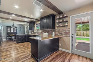 222 E Silver Creek Rd, Gilbert, AZ 85296 - Photo 3