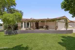 222 E Silver Creek Rd, Gilbert, AZ 85296 - Photo 1