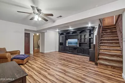222 E Silver Creek Road, Gilbert, AZ 85296 - Photo 21