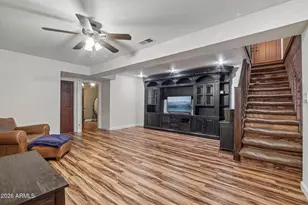 222 E Silver Creek Rd, Gilbert, AZ 85296 - Photo 21