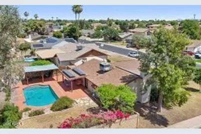 222 E Silver Creek Road, Gilbert, AZ 85296 - Photo 29