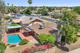222 E Silver Creek Rd, Gilbert, AZ 85296 - Photo 29