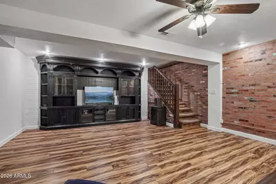 222 E Silver Creek Road, Gilbert, AZ 85296 - Photo 23