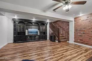 222 E Silver Creek Rd, Gilbert, AZ 85296 - Photo 23