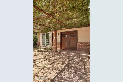 222 E Silver Creek Road, Gilbert, AZ 85296 - Photo 7