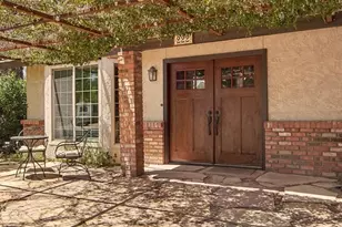 222 E Silver Creek Rd, Gilbert, AZ 85296 - Photo 7