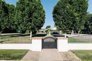4227 N jokake Dr, Scottsdale, AZ 85251 - Photo 1