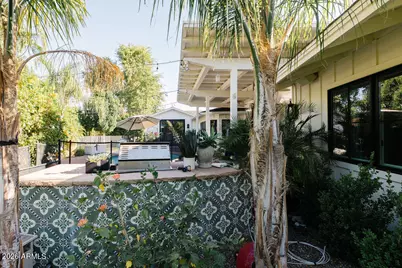 4227 N Jokake Drive, Scottsdale, AZ 85251 - Photo 53