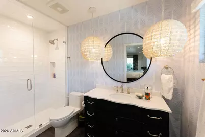 4227 N Jokake Drive, Scottsdale, AZ 85251 - Photo 19