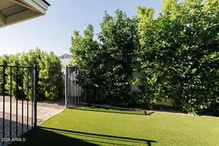 4227 N jokake Dr, Scottsdale, AZ 85251 - Photo 31