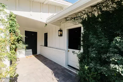 4227 N Jokake Drive, Scottsdale, AZ 85251 - Photo 51