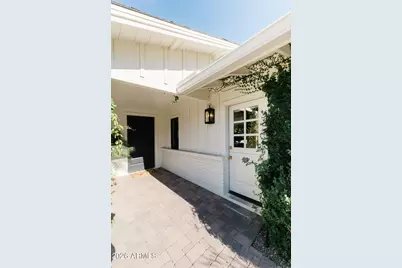 4227 N Jokake Drive, Scottsdale, AZ 85251 - Photo 35