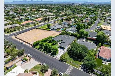4227 N Jokake Drive, Scottsdale, AZ 85251 - Photo 47
